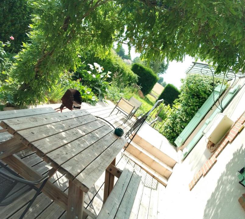 Photo of Others in Castex-d'Armagnac