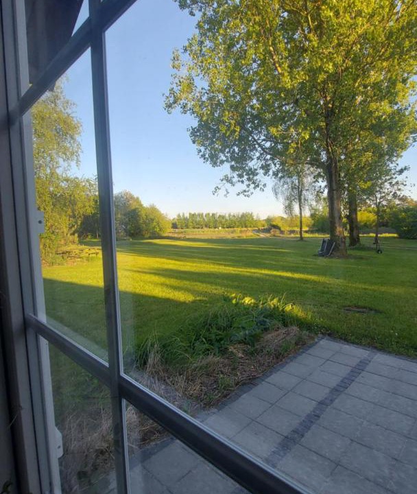 Photo of Others in Graerup