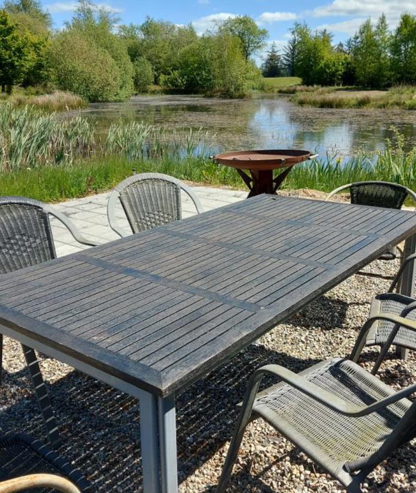 Photo of Others in Graerup