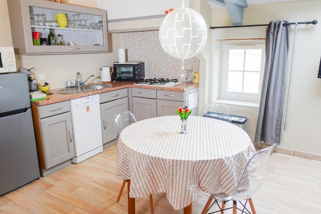 Photo of Others in LʼIle-dʼOlonne