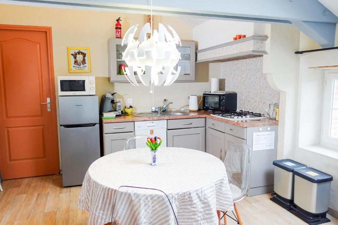 Photo of Others in LʼIle-dʼOlonne