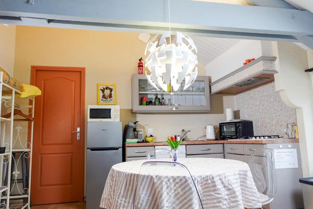 Photo of Others in LʼIle-dʼOlonne