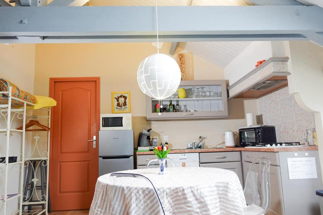 Photo of Others in LʼIle-dʼOlonne