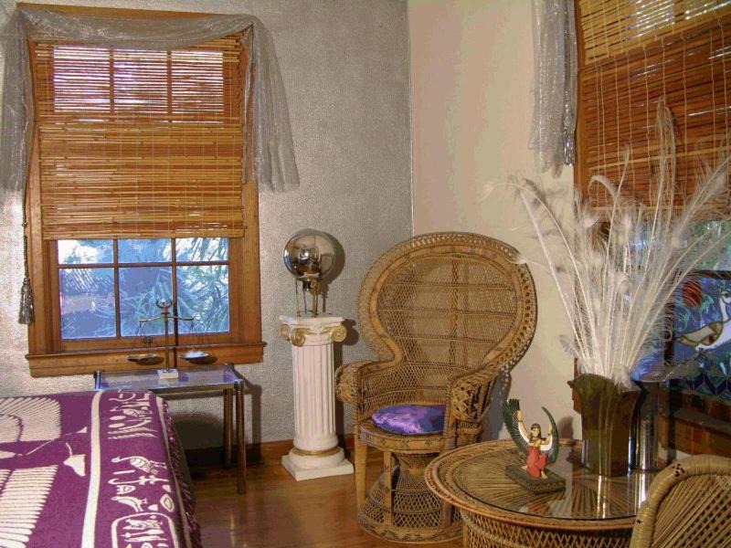 Photo of Others in Geyserville