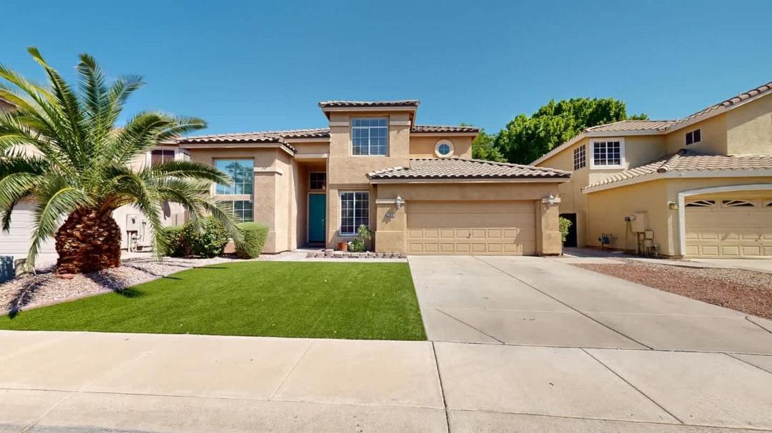 Photo of Others in Chandler