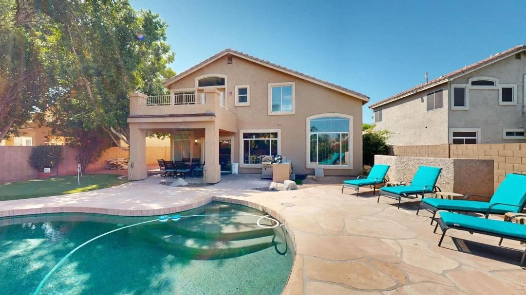 Photo of Others in Chandler