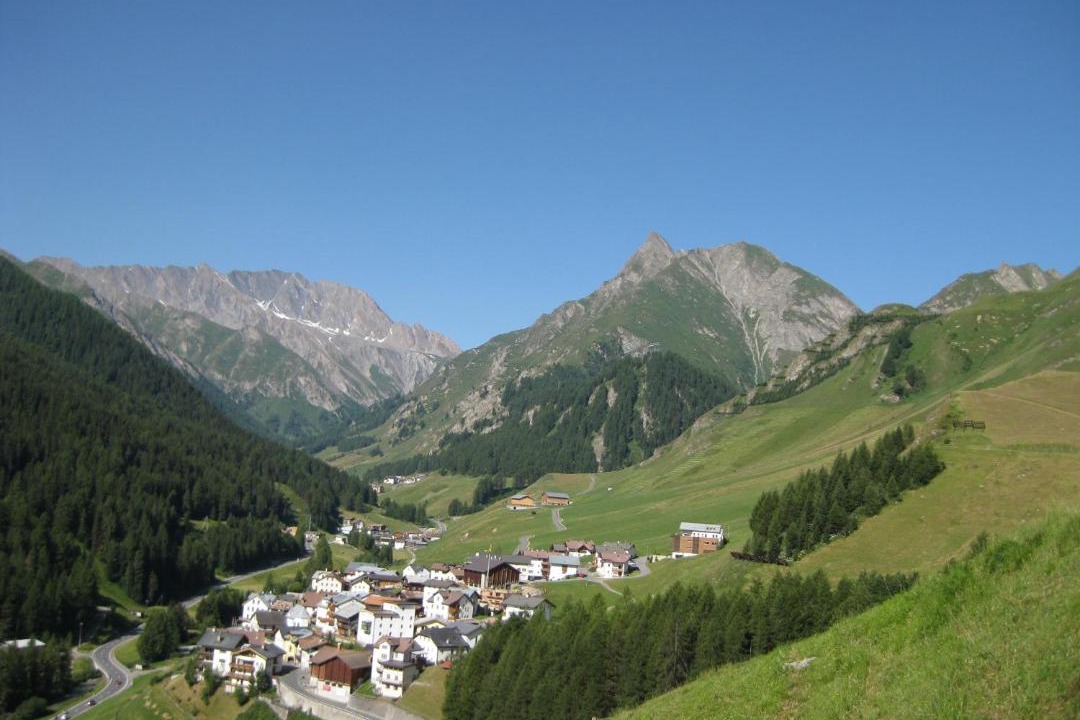 Photo of Others in Ravaisch