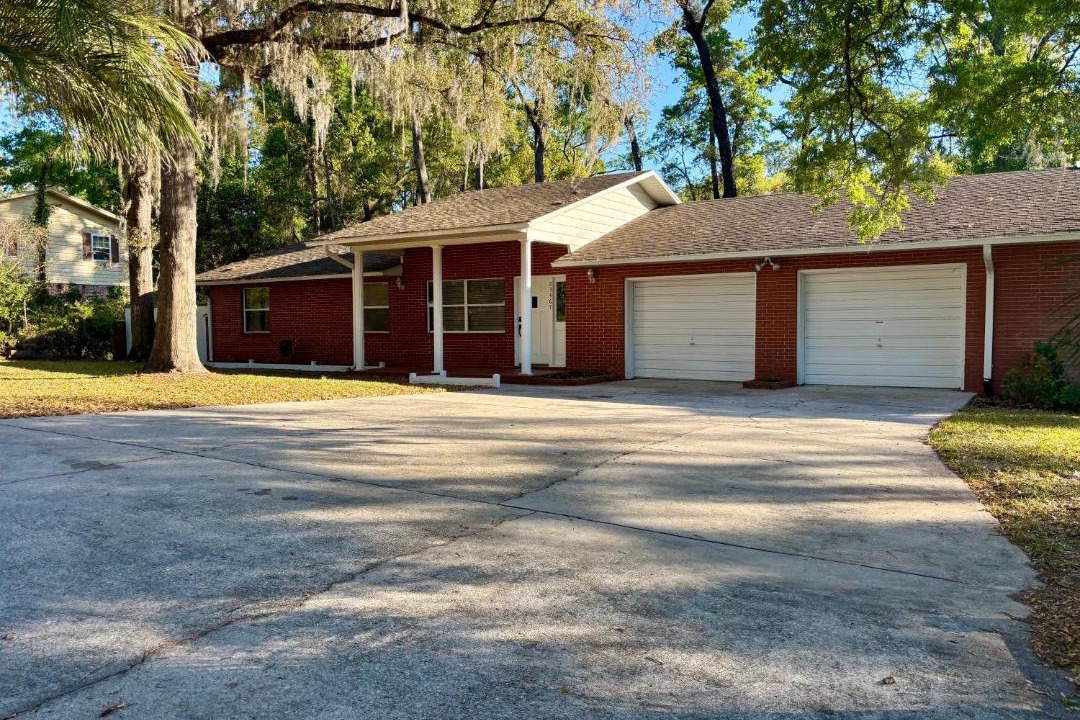 Photo of Others in High Springs