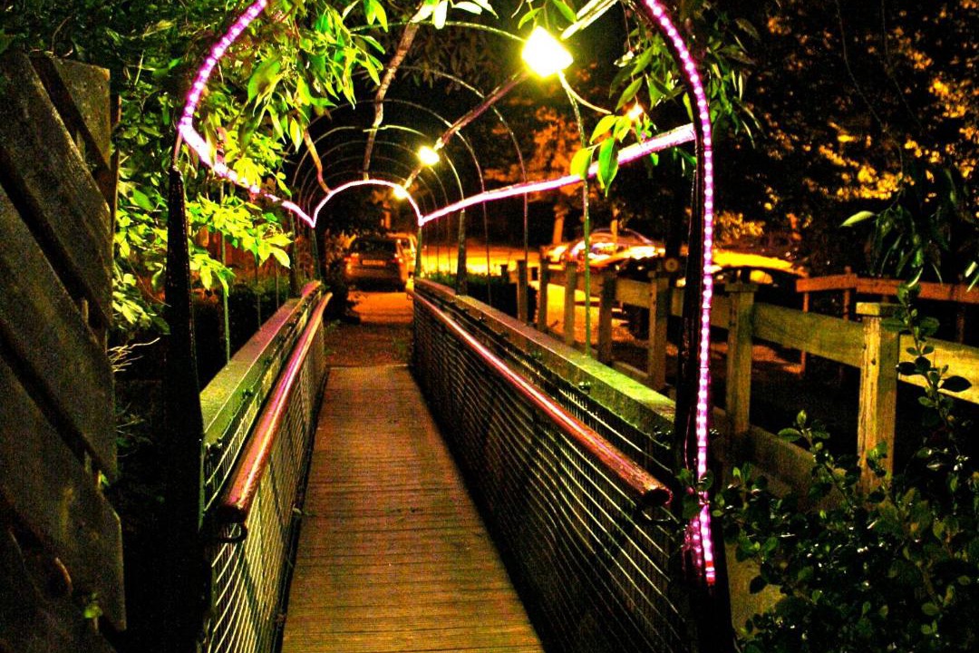 Photo of Others in Eastleigh