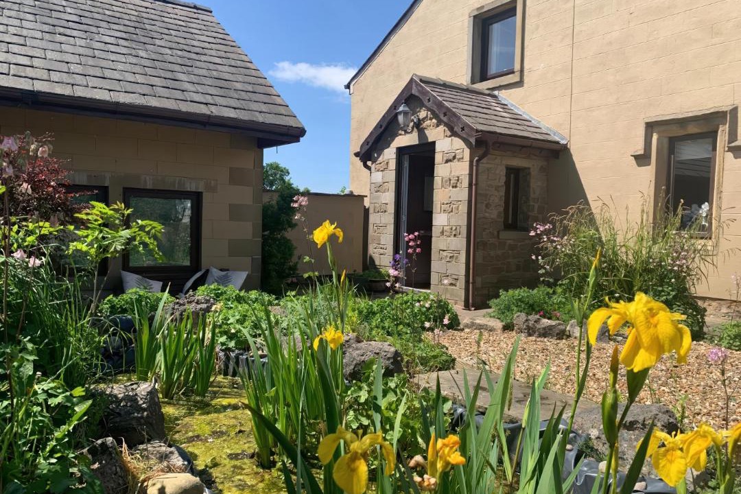 Photo of Others in Higher Walton