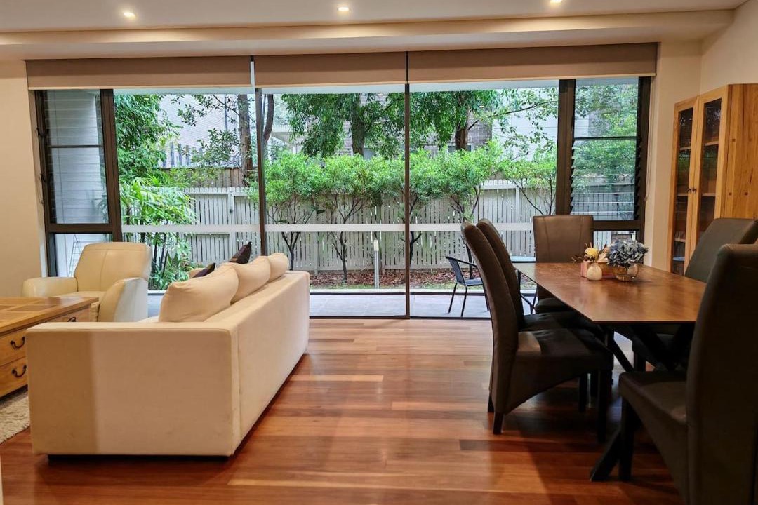 Photo of Others in Lindfield