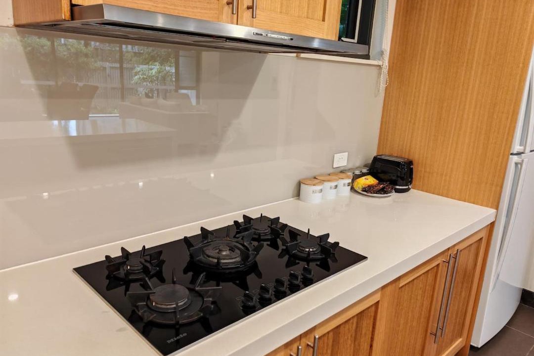 Photo of Kitchen in Lindfield