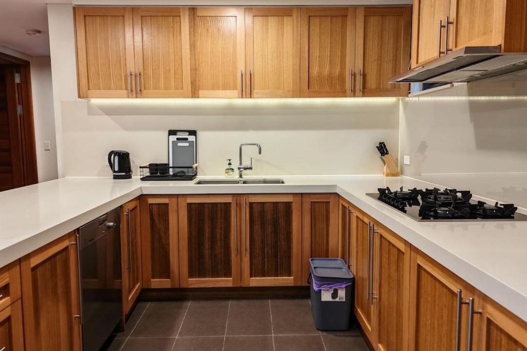 Photo of Kitchen in Lindfield