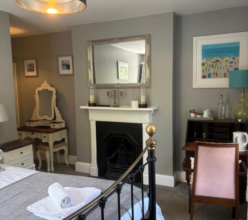 Photo of Others in Chysauster