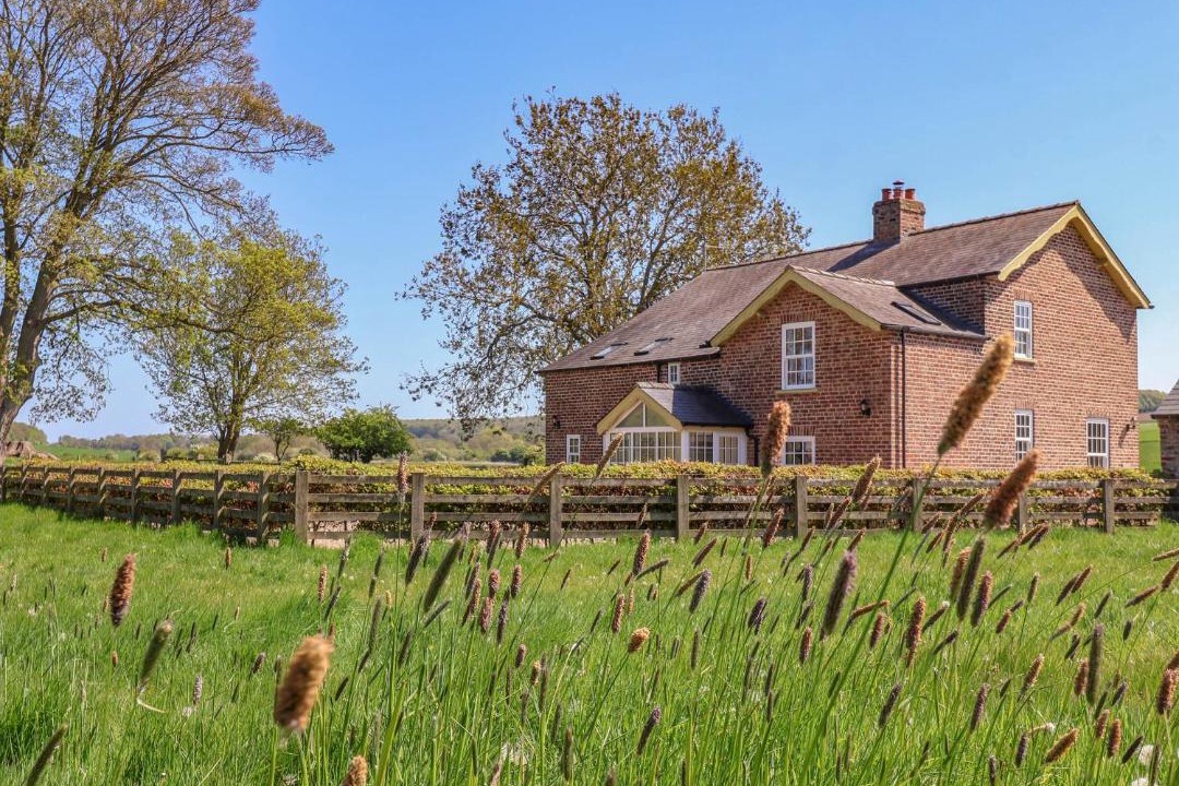 Photo of Others in Buckton