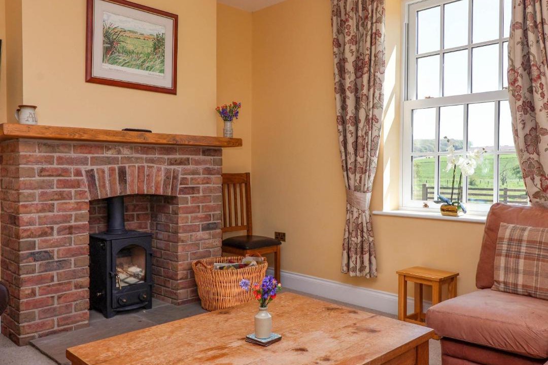 Photo of Others in Buckton