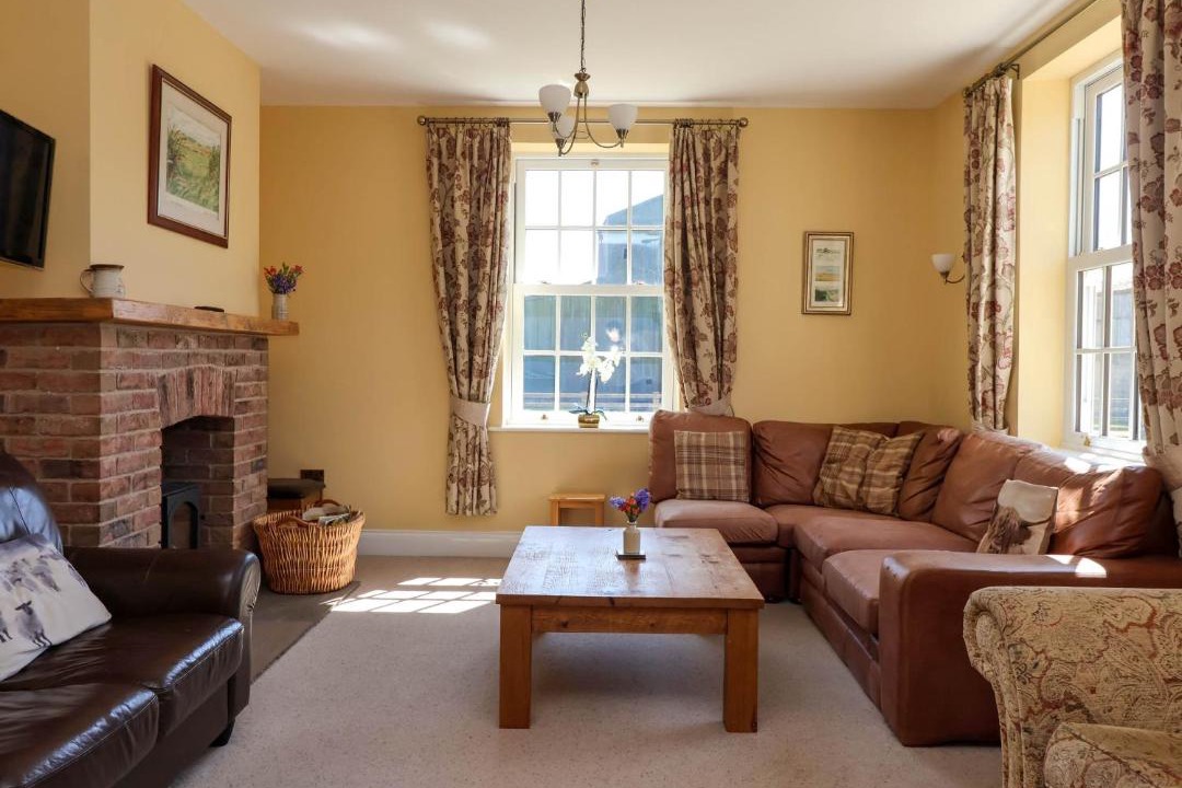 Photo of Others in Buckton