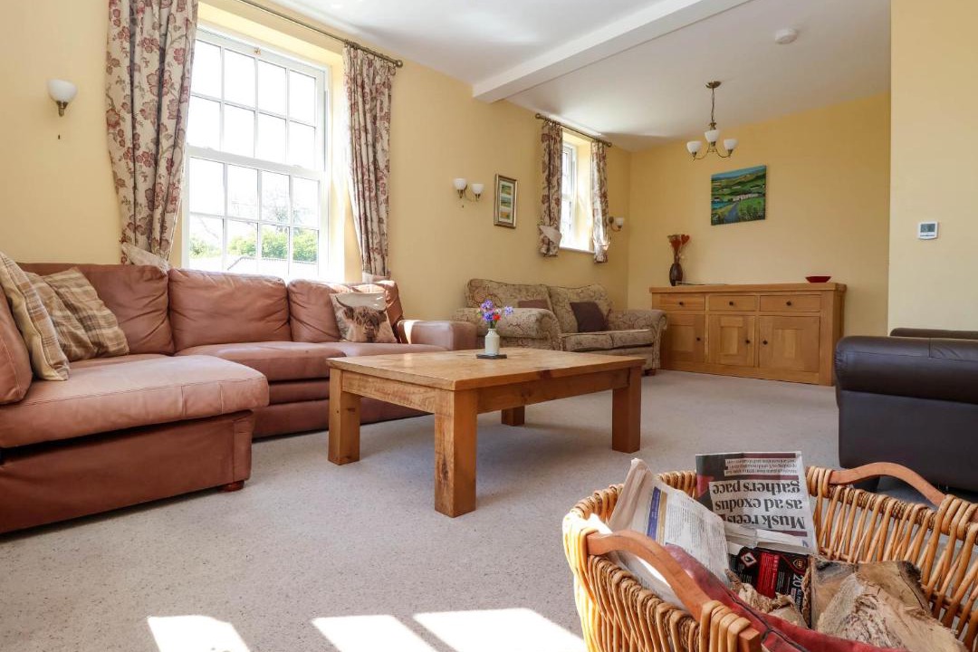 Photo of Others in Buckton