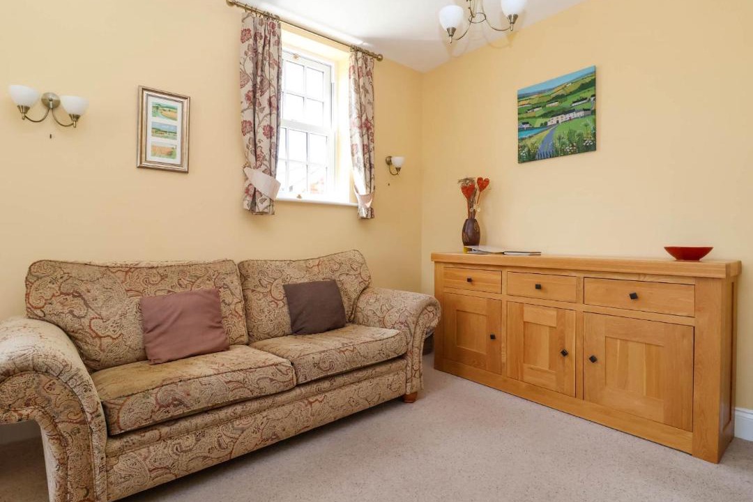 Photo of Others in Buckton