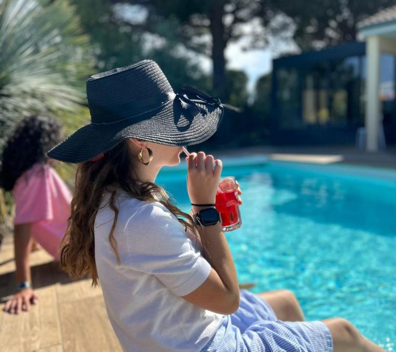 Photo of Others in Villalbe