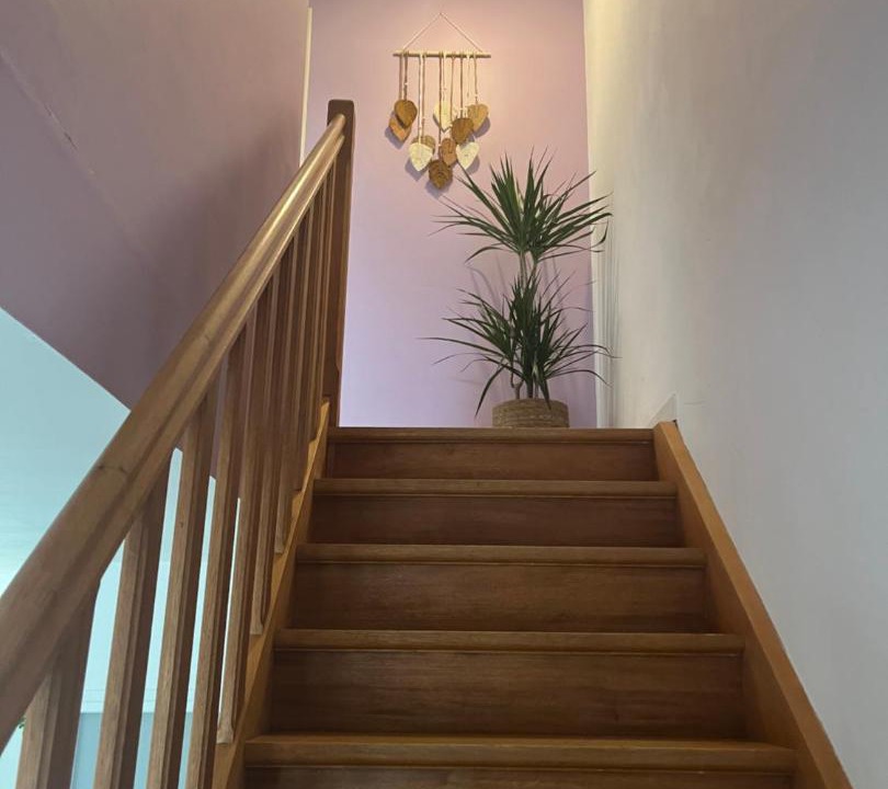 Photo of Others in Fruges