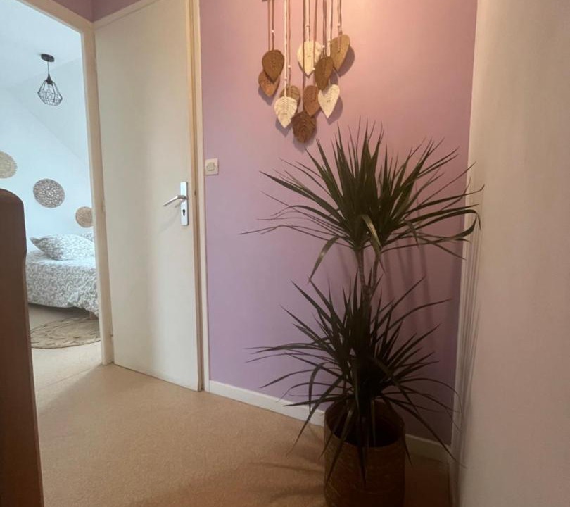 Photo of Others in Fruges