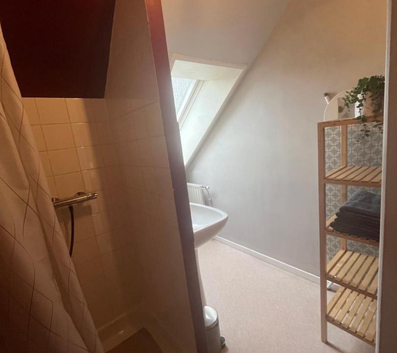 Photo of Others in Fruges