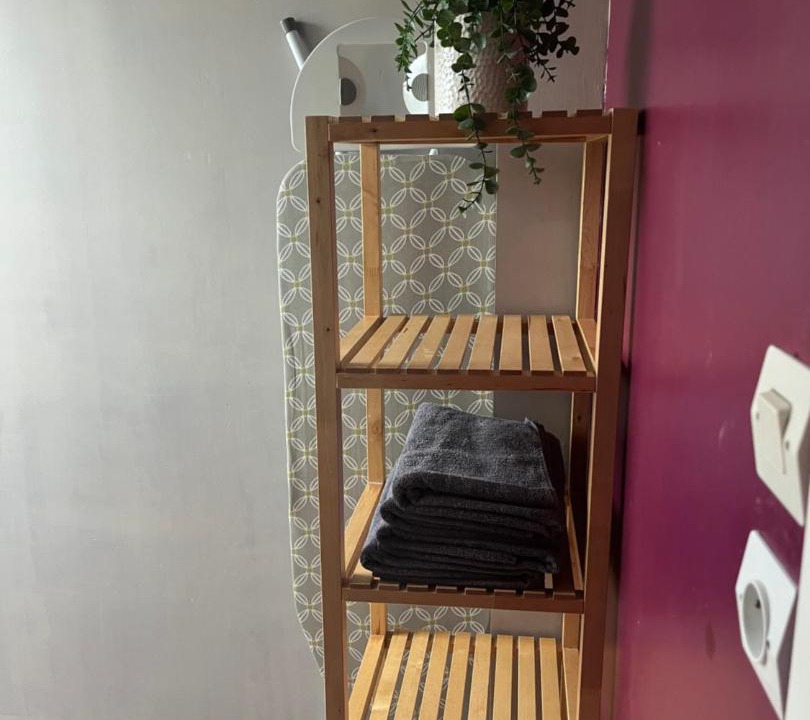 Photo of Others in Fruges