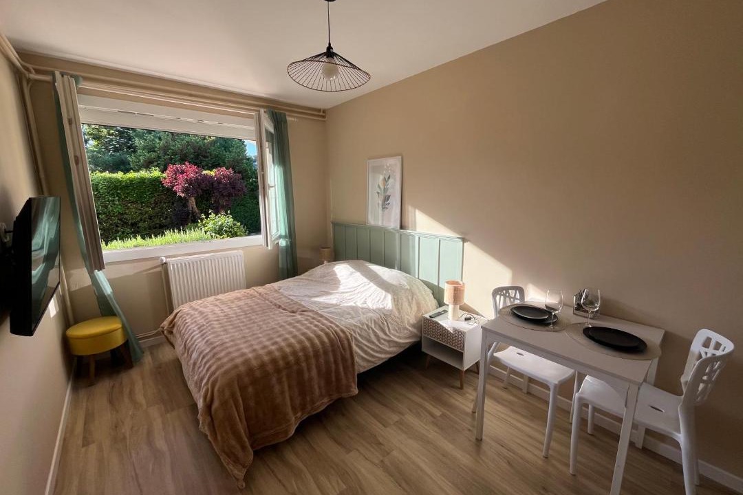 Photo of Others in Privas