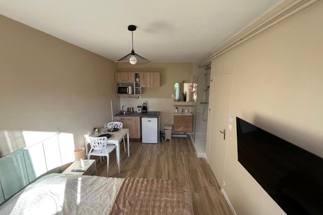 Photo of Others in Privas