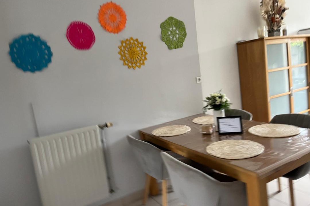 Photo of Others in Fruges