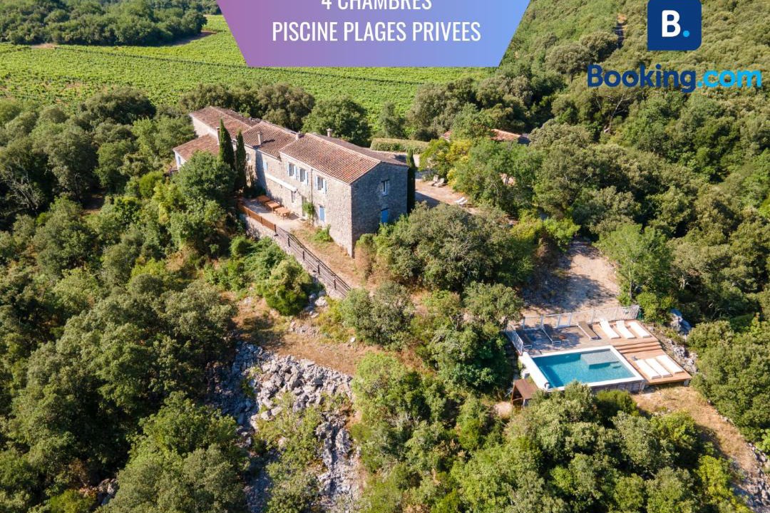 Photo of Others in Causse-de-la-Selle
