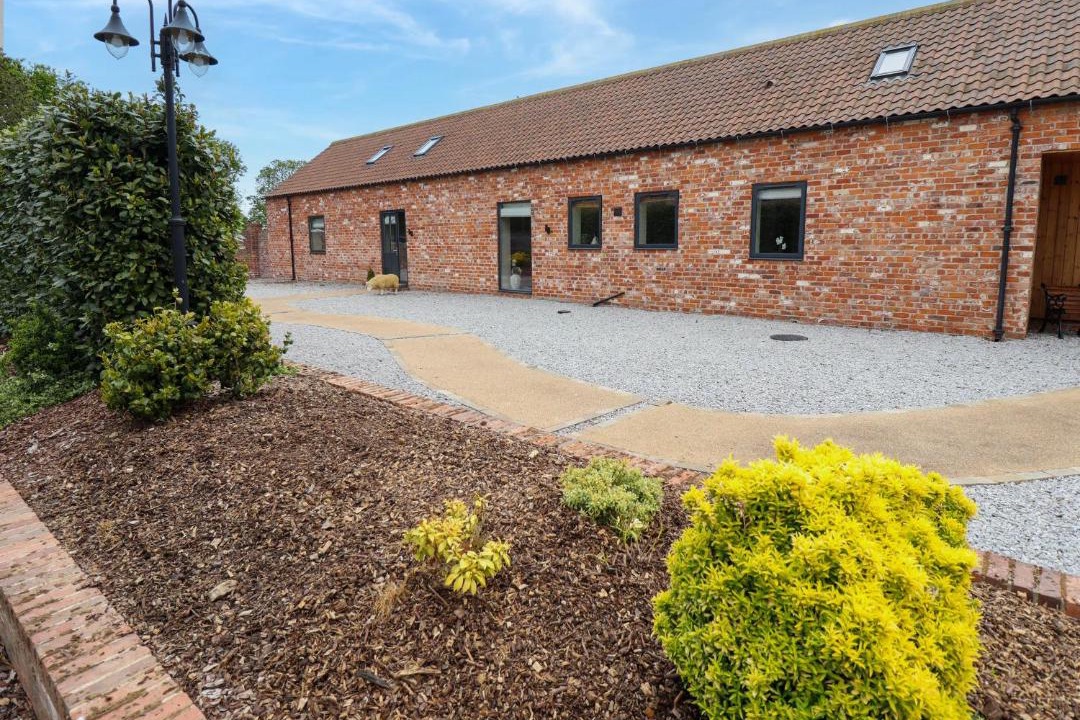 Photo of Others in Mappleton