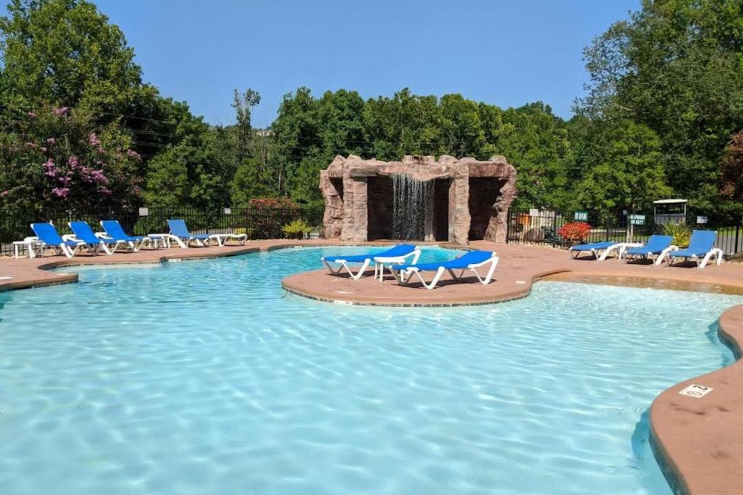 Photo of Others in White Oak Lodge