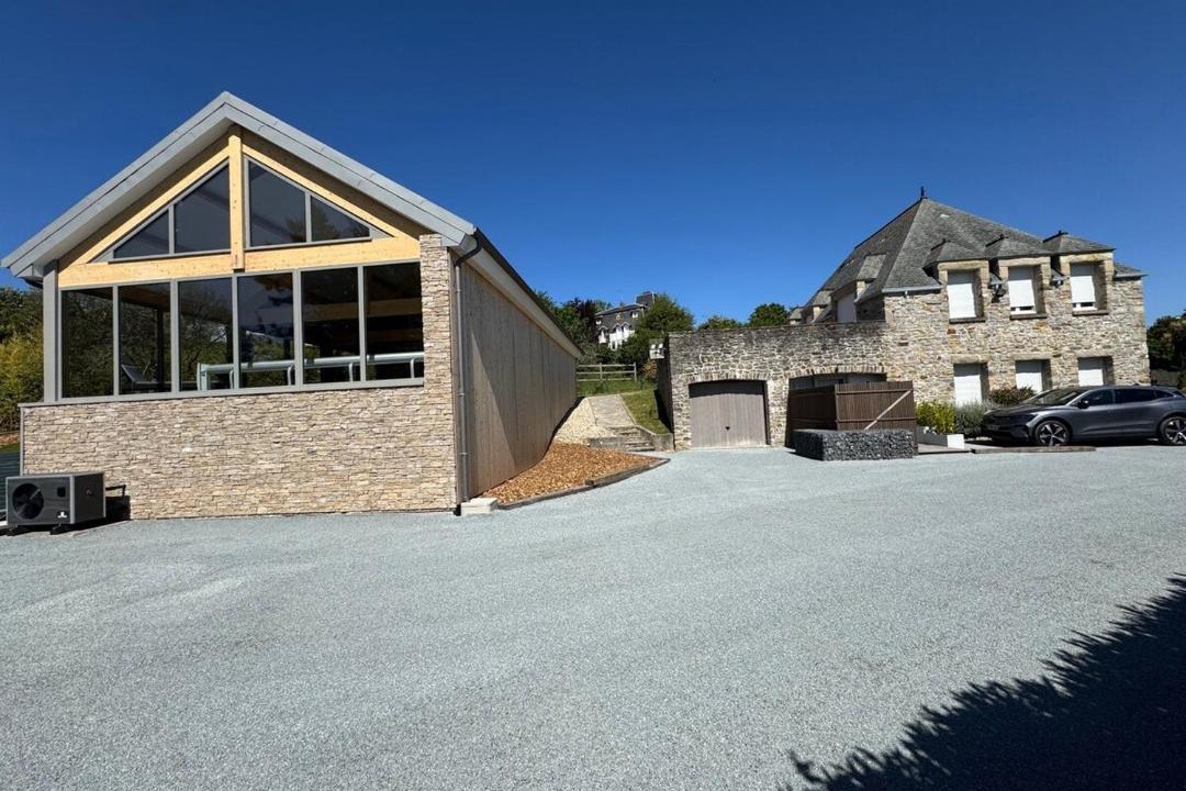 Photo of Others in Barneville-Carteret