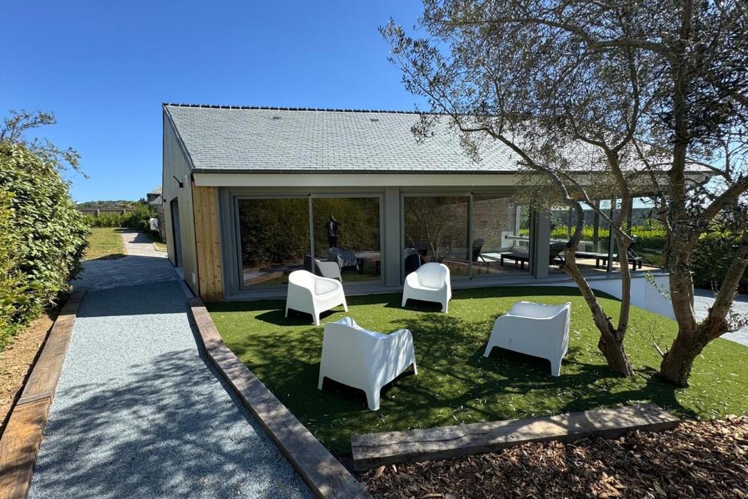 Photo of Others in Barneville-Carteret