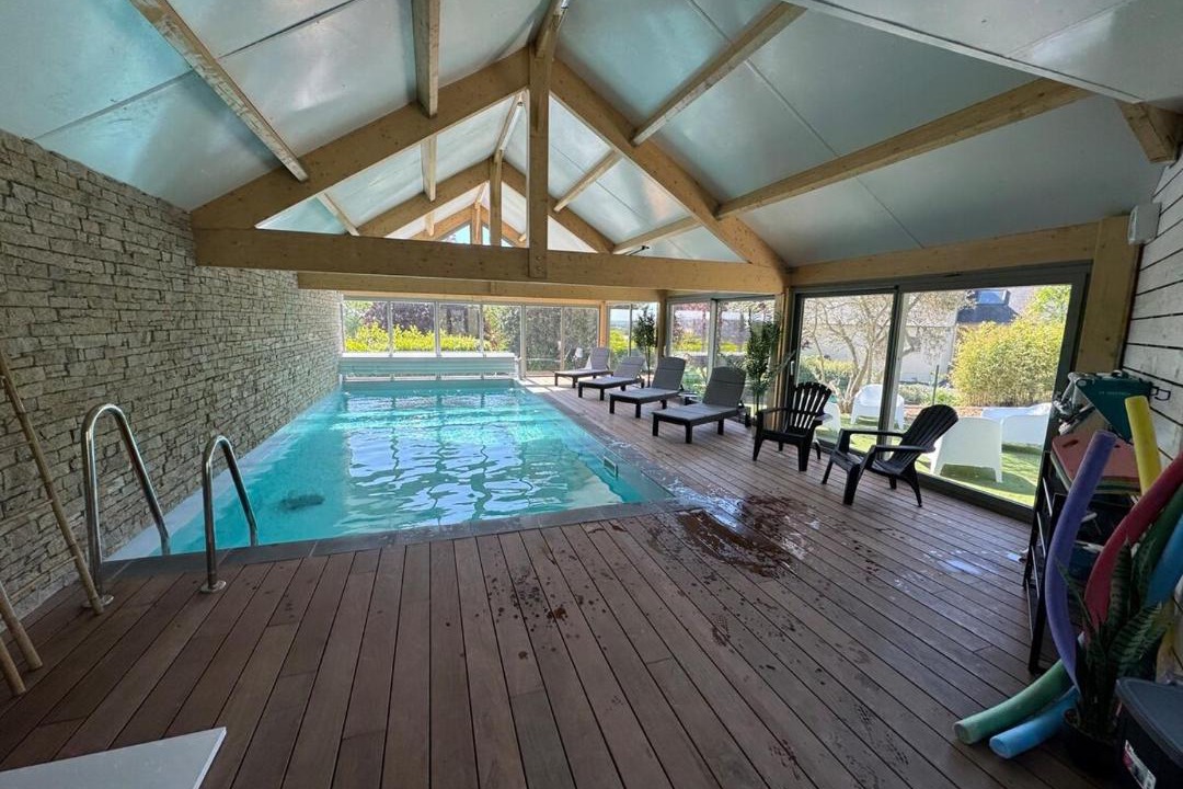 Photo of Others in Barneville-Carteret