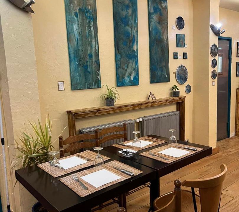 Photo of Others in La Bastide-de-Serou