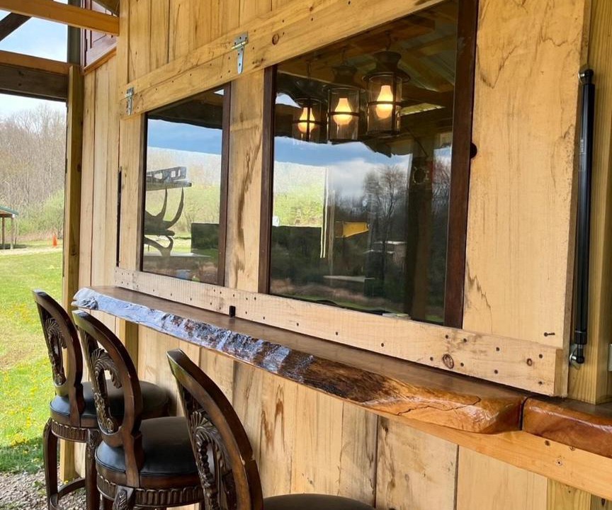 Photo of Others in East Fultonham