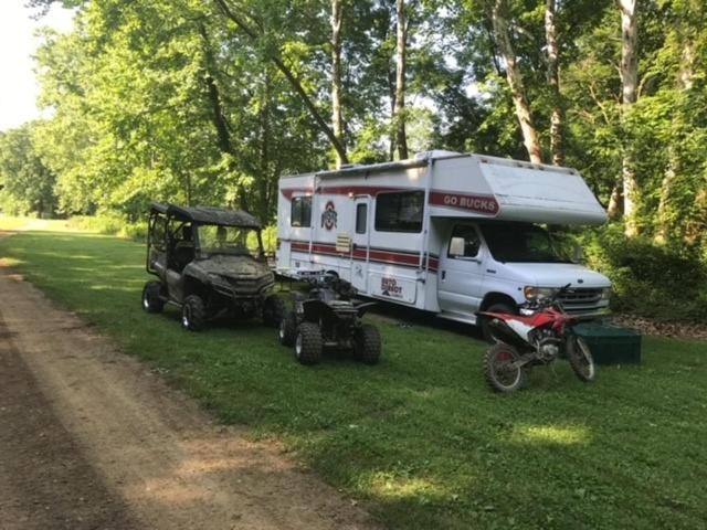 Photo of Others in East Fultonham