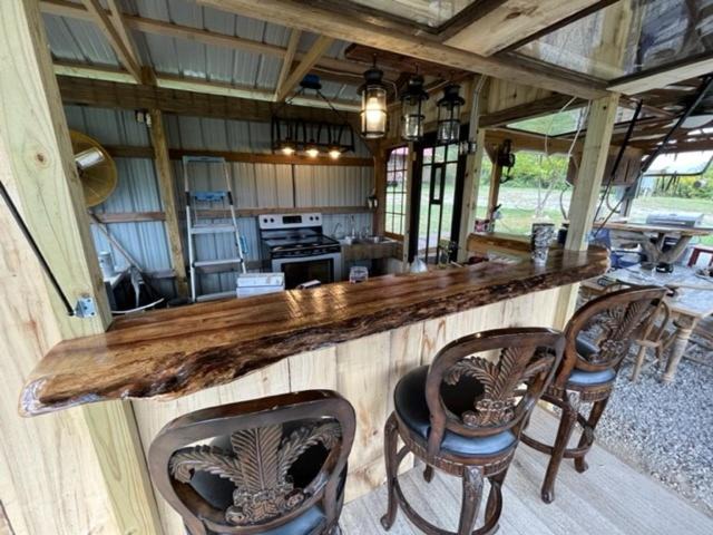 Photo of Others in East Fultonham