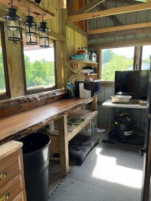 Photo of Others in East Fultonham