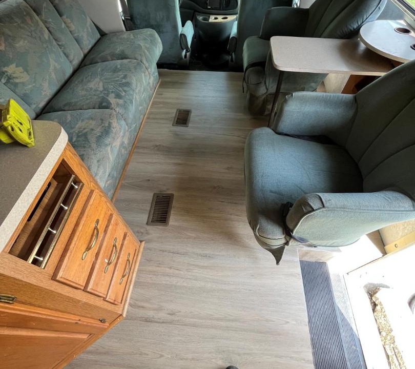 Photo of Others in East Fultonham