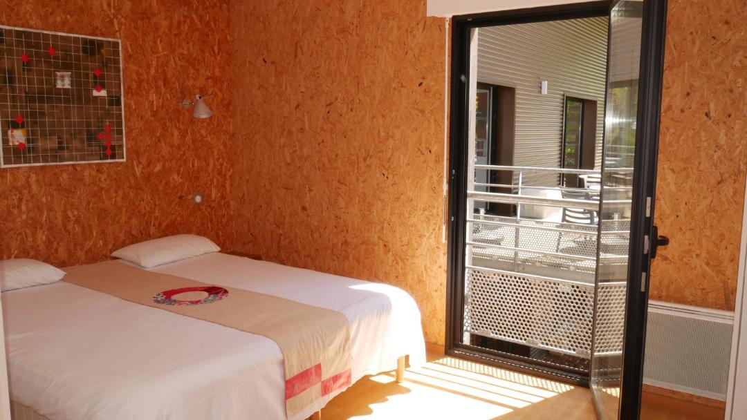 Photo of Others in Monteneuf