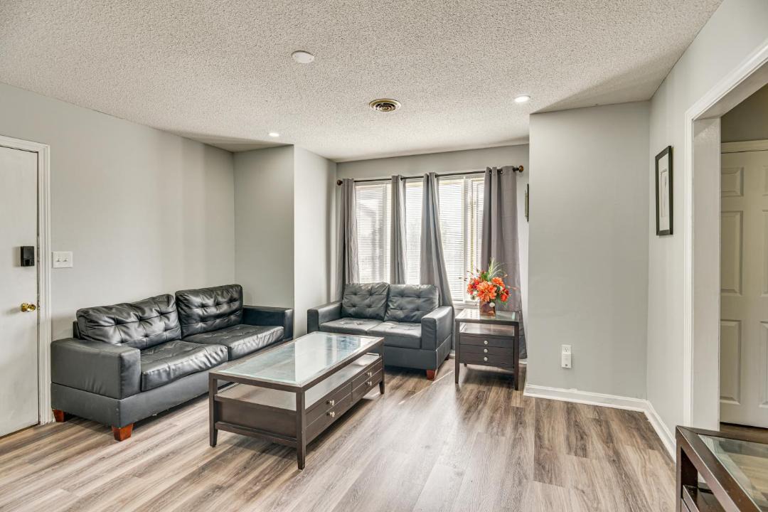 Photo of Others in Fall River