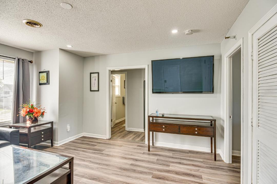 Photo of Others in Fall River