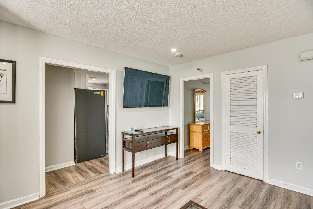 Photo of Others in Fall River