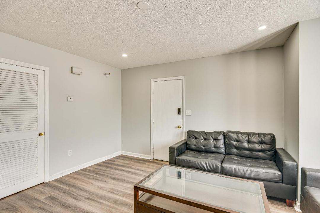 Photo of Others in Fall River