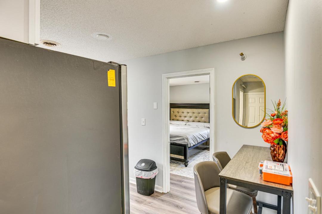 Photo of Others in Fall River