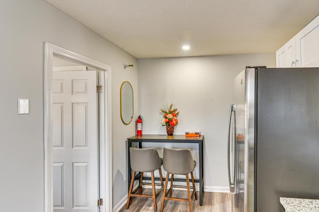 Photo of Others in Fall River